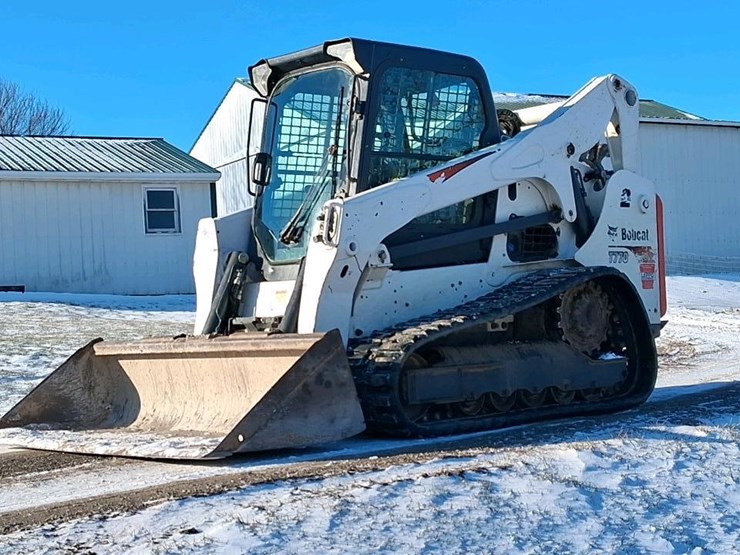 2019-bobcat-t770-image-1