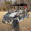 2021-polaris-ranger-image-7