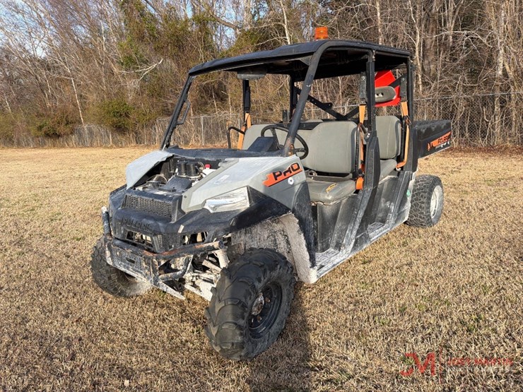 2021-polaris-ranger-image-7