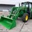 2024-john-deere-6130m-image-1