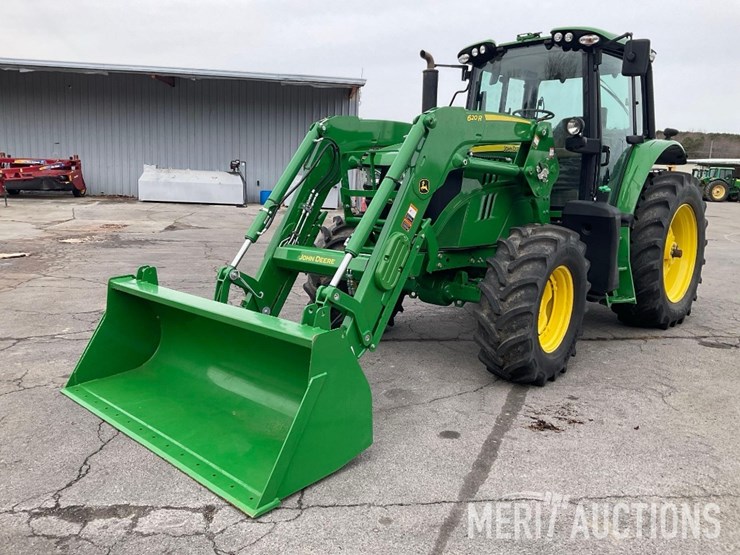 2024-john-deere-6130m-image-1