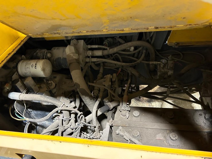 2017-gehl-rs6-34-image-9