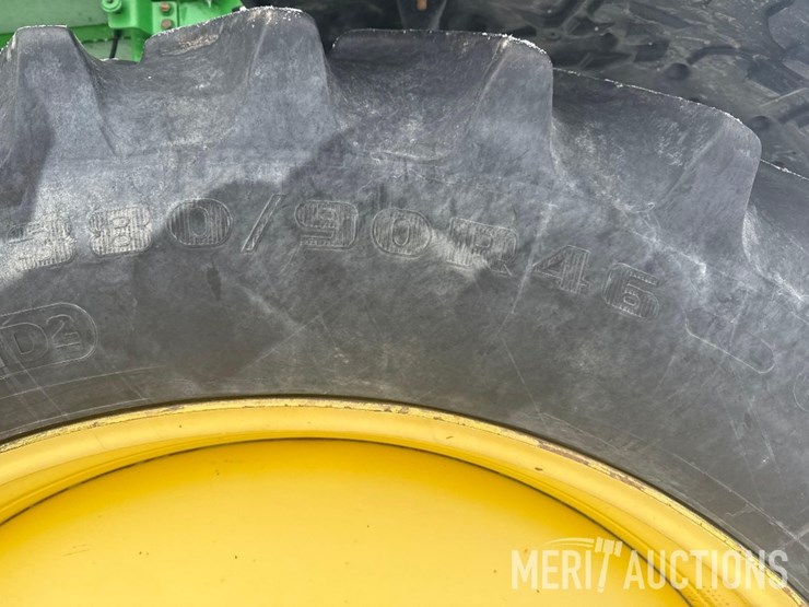 2010-john-deere-4830-image-22