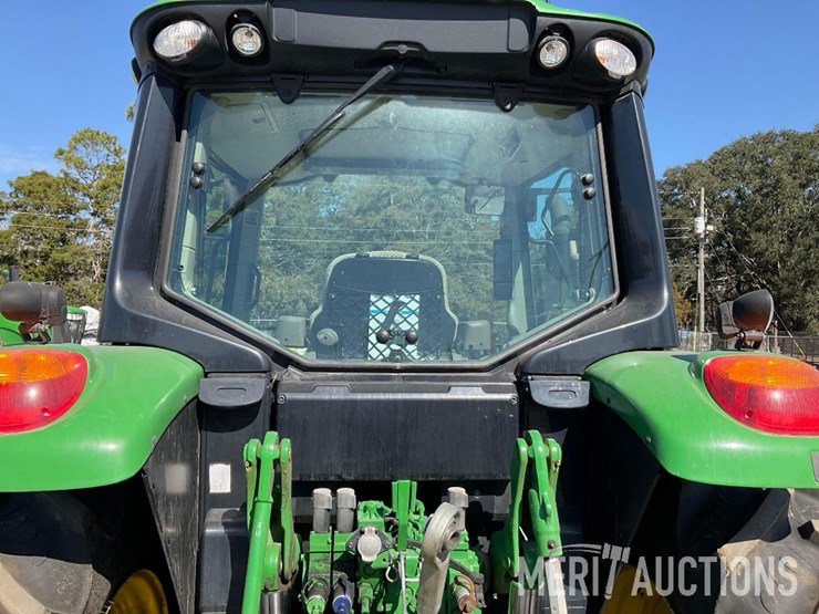 2023-john-deere-6120m-image-20