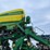 2012-john-deere-1790-image-19