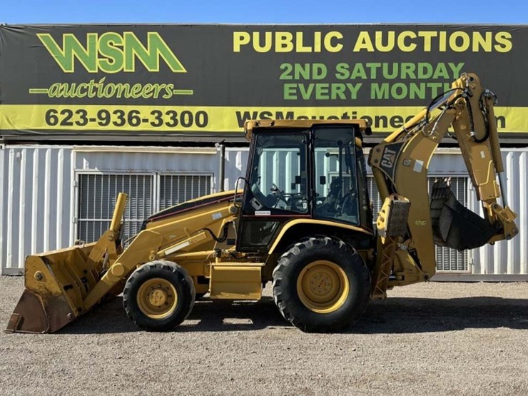 caterpillar-420d-image-1