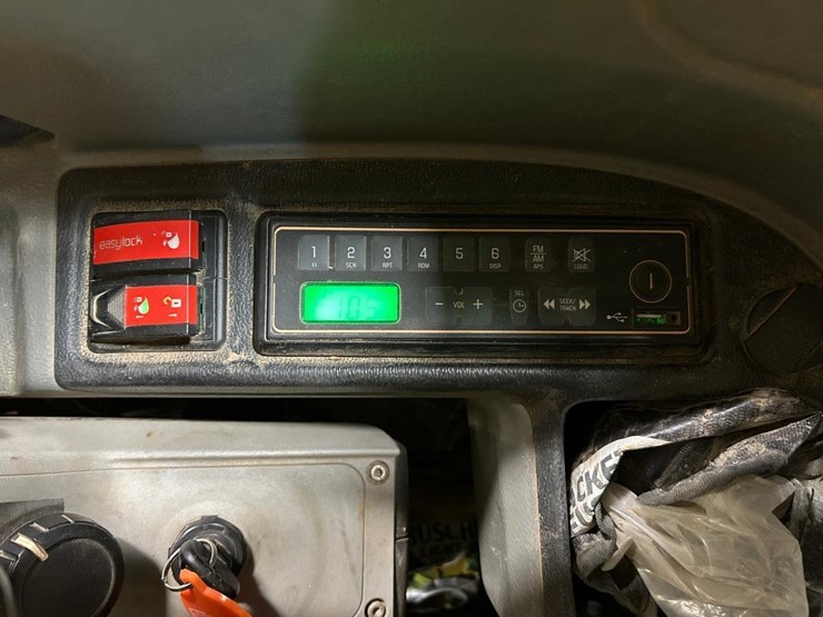 2019-wacker-neuson-et90-image-20