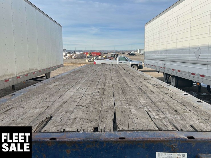 t/a-35-hiboy-image-10