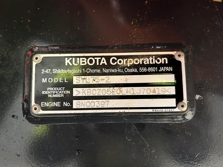 2022-kubota-svl75-2-image-29