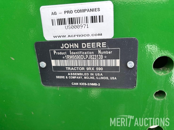 2023-john-deere-9rx-590-image-41