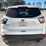 2017-ford-escape-image-28