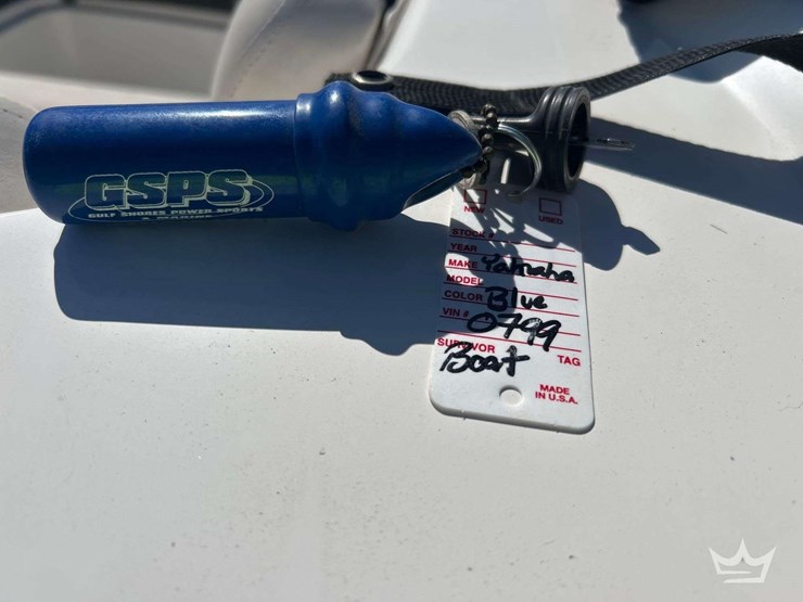 yamaha-sx190-boat-with-s/a-trailer-image-33