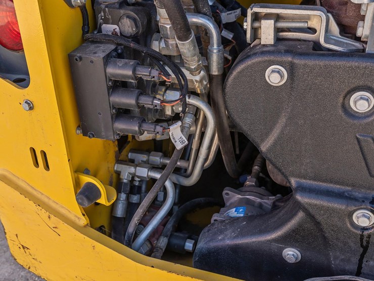 2020-wacker-neuson-st45-image-31