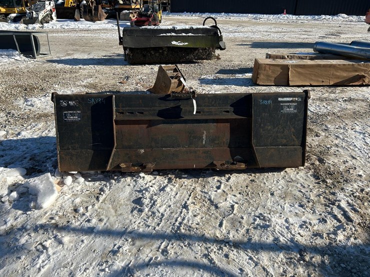 john-deere-84-image-5