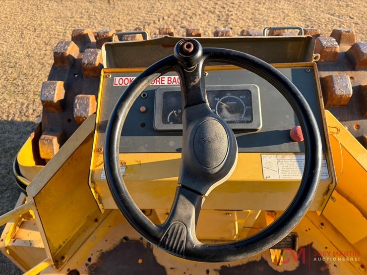 sakai-sv510-image-19