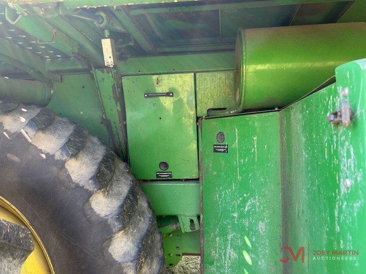 john-deere-9996-image-7