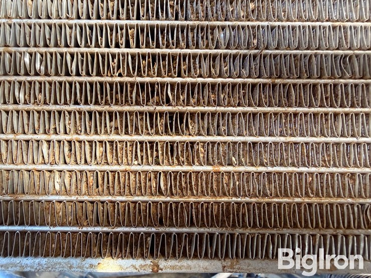 2023-polaris-ranger-1000-image-11