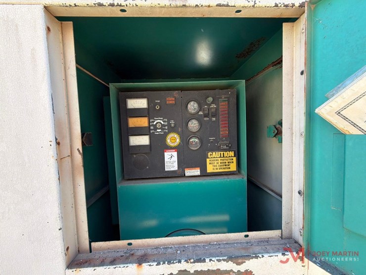 cummins-onan80dgda-standby-generator-image-6