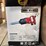 2961---air-impact-wrench-image-2