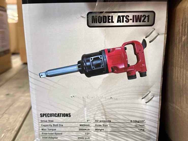 2961---air-impact-wrench-image-2