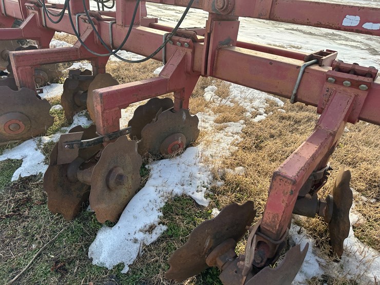 w-&-a-mfg-co-4672-image-21