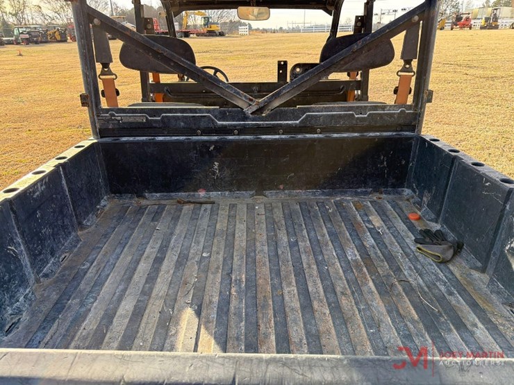 polaris-ranger-image-12