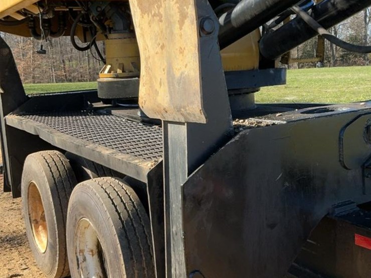 john-deere-435-image-79