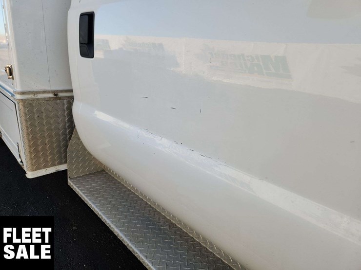 2012-ford-f550-image-48