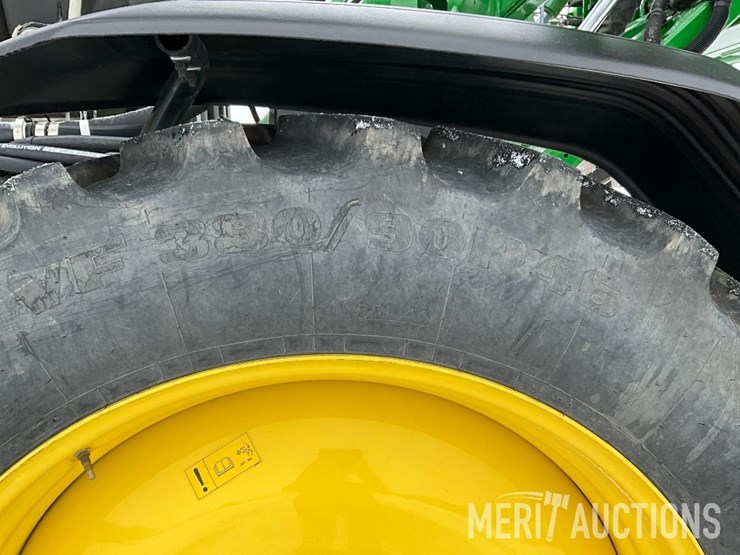 2024-john-deere-408r-image-18