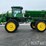 2023-john-deere-400r-image-2