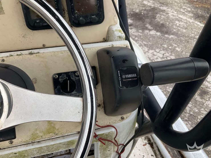 2005-nautica-international-rib-image-15