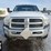 2018-ram-5500-slt-image-9