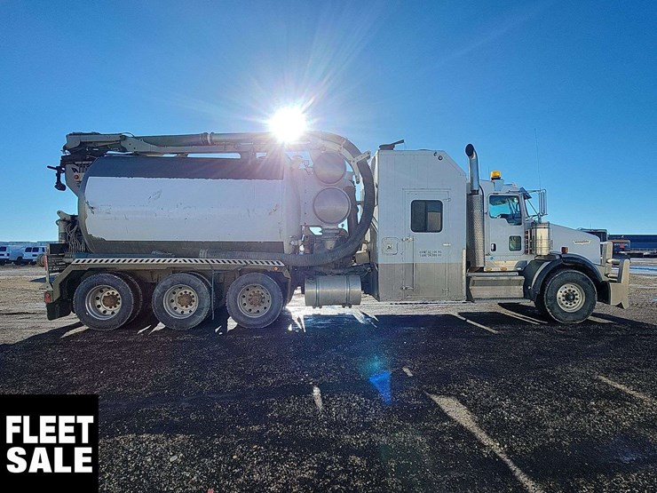 2009-kenworth-t800-image-8