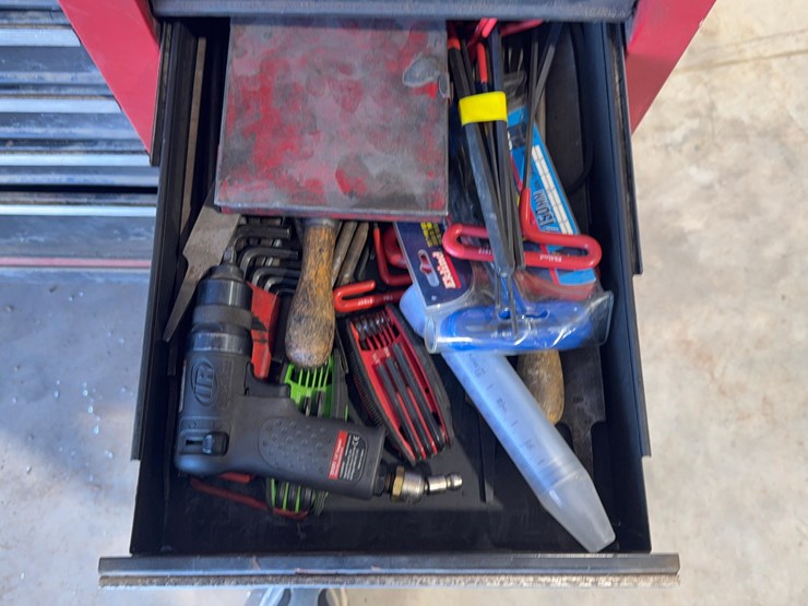 craftsman-toolboxes-image-18