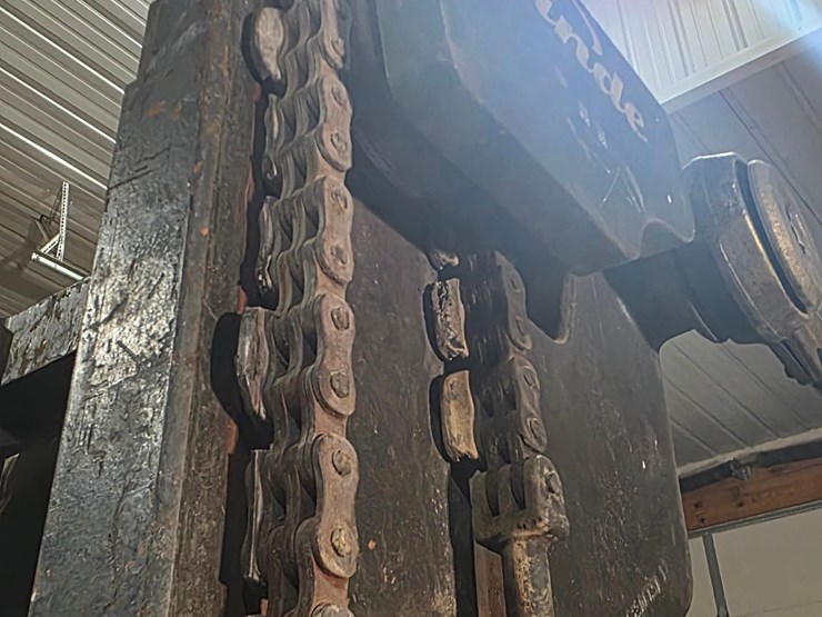 2008-linde-h30d-image-15