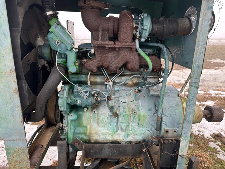 deere-tires-image-16