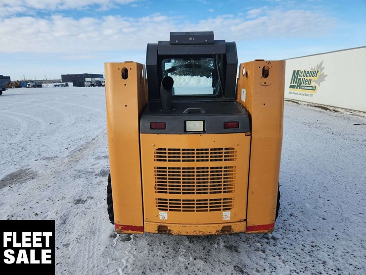 2006-case-440-image-7