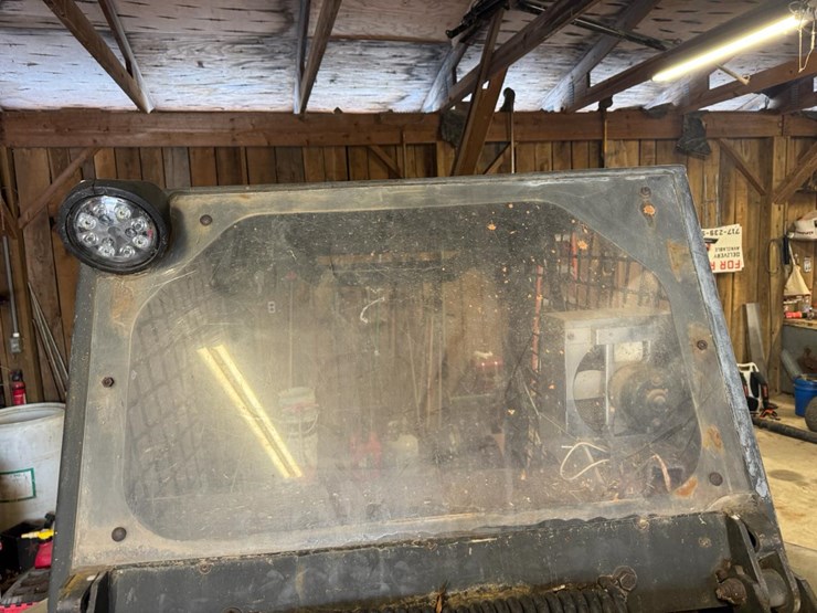 1988-bobcat-843-image-25