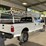 2006-ford-f350-image-7