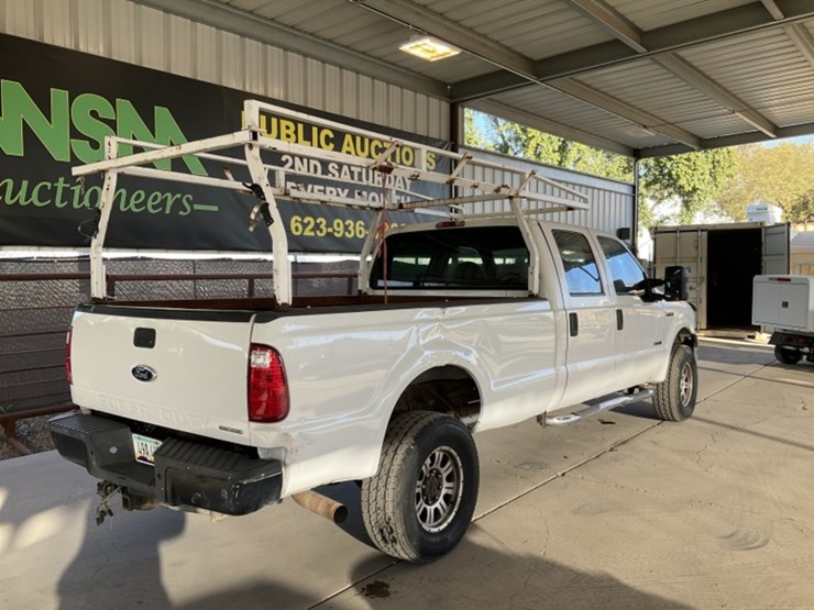 2006-ford-f350-image-7