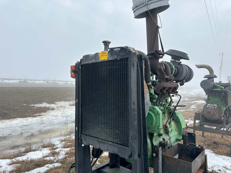 john-deere-4045t-image-7