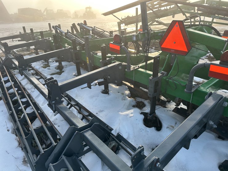 wil-rich-1500-image-19