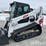 2024-bobcat-t740-image-12