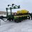 2013-john-deere-1770nt-image-1