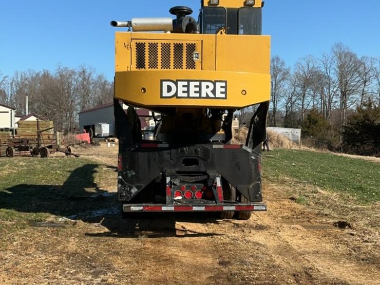 john-deere-435-image-9