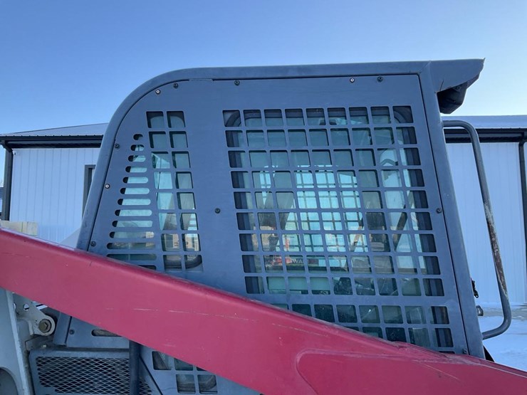 2012-takeuchi-tl10-image-32