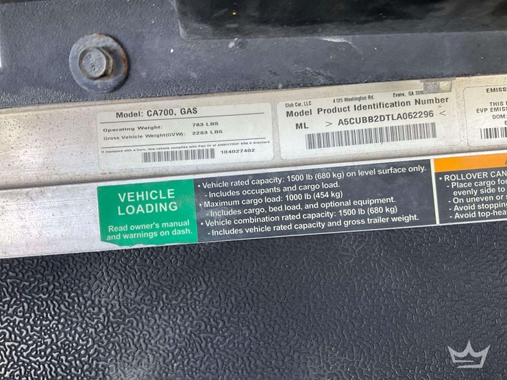 2025-electric-golf-cart-image-5