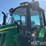 2023-john-deere-6120m-image-13
