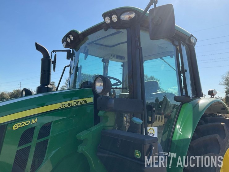 2023-john-deere-6120m-image-13