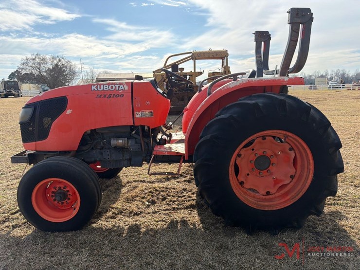 kubota-mx5100-image-6